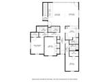 6600 Wells Burnett Road - Photo 24