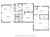 6600 Wells Burnett Road - Photo 25
