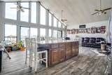 6600 Wells Burnett Road - Photo 4