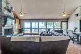 6600 Wells Burnett Road - Photo 6