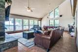 6600 Wells Burnett Road - Photo 7