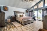 6600 Wells Burnett Road - Photo 8