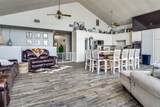 6600 Wells Burnett Road - Photo 9