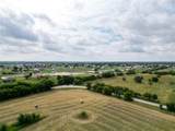 10955 Swafford Road - Photo 7