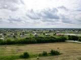 10955 Swafford Road - Photo 8