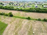 10955 Swafford Road - Photo 9