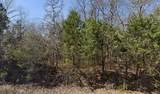 6210 Texas Trail - Photo 1