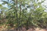 TBD Lot 6 Fm 2860 - Photo 6