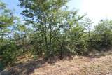 TBD Lot 6 Fm 2860 - Photo 7