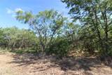 TBD Lot 7 Fm 2860 - Photo 10