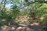 TBD Lot 7 Fm 2860 - Photo 11