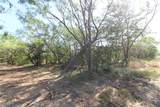 TBD Lot 7 Fm 2860 - Photo 5