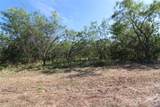 TBD Lot 7 Fm 2860 - Photo 7