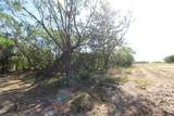 TBD Lot 7 Fm 2860 - Photo 8