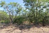 TBD Lot 7 Fm 2860 - Photo 9