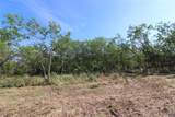 TBD Lot 8 Fm 2860 - Photo 12