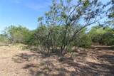 TBD Lot 8 Fm 2860 - Photo 13