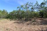 TBD Lot 8 Fm 2860 - Photo 14