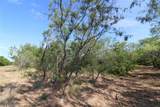 TBD Lot 8 Fm 2860 - Photo 15