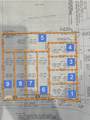 TBD Lot 8 Fm 2860 - Photo 2