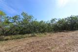 TBD Lot 8 Fm 2860 - Photo 4