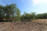 TBD Lot 8 Fm 2860 - Photo 5