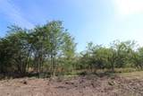 TBD Lot 8 Fm 2860 - Photo 6