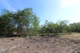 TBD Lot 8 Fm 2860 - Photo 7