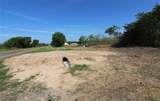 TBD Lot 8 Fm 2860 - Photo 8