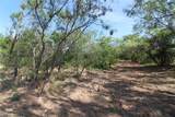 TBD Lot 8 Fm 2860 - Photo 9