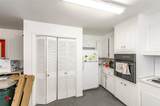 713 Pine Street - Photo 16
