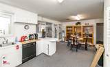 713 Pine Street - Photo 17