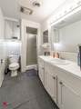 713 Pine Street - Photo 20