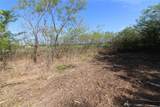 TBD Lot 9 Fm 2860 - Photo 10