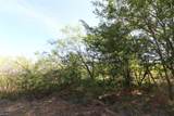 TBD Lot 9 Fm 2860 - Photo 11