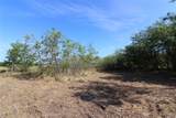 TBD Lot 9 Fm 2860 - Photo 12