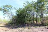 TBD Lot 9 Fm 2860 - Photo 13
