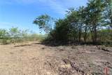 TBD Lot 9 Fm 2860 - Photo 14