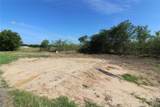 TBD Lot 9 Fm 2860 - Photo 16