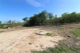 TBD Lot 9 Fm 2860 - Photo 17
