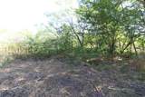 TBD Lot 9 Fm 2860 - Photo 4