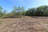 TBD Lot 9 Fm 2860 - Photo 5