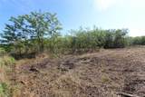 TBD Lot 9 Fm 2860 - Photo 6