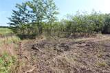 TBD Lot 9 Fm 2860 - Photo 7