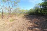 TBD Lot 9 Fm 2860 - Photo 8
