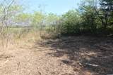 TBD Lot 9 Fm 2860 - Photo 9