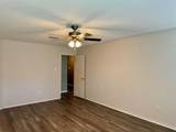 3704 Mariner Street - Photo 13