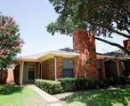 1805 Spring Creek Parkway - Photo 1