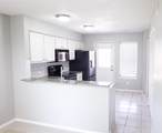 1805 Spring Creek Parkway - Photo 10