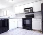 1805 Spring Creek Parkway - Photo 11